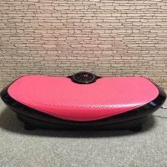 DOCTORAIR 3Dスーパーブレードスマート SB-003の画像