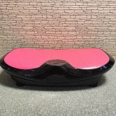 DOCTORAIR 3Dスーパーブレードスマート SB-003の画像