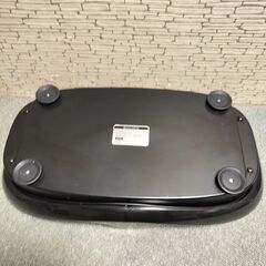 DOCTORAIR 3Dスーパーブレードスマート SB-003の画像