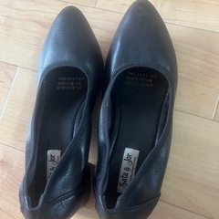 靴の画像