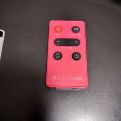 DOCTORAIR 3Dスーパーブレードスマート SB-003の画像