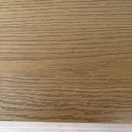 【美品】アデペシュ　カデル　キャビネット　
