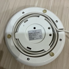 no.12 dretec ポット　18年製　 の画像