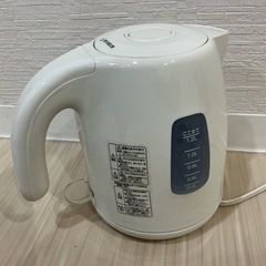 no.12 dretec ポット　18年製　 の画像