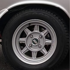 タイヤ交換、バランス取りお願いできませんか？