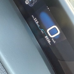 50プリウス後期Sツーリングセレクションの画像