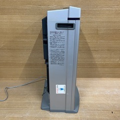 ⭐︎h31【リンナイ 都市ガスヒーター】RC-F3504ACP-1の画像