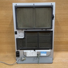 ⭐︎h31【リンナイ 都市ガスヒーター】RC-F3504ACP-1の画像