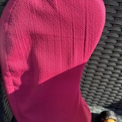  プロポーションチェア 子供椅子 学習椅子 子供イス 学習イス 学習チェア 椅子 チェア クッション付き カラフル キッズ キッズチェア CH-889CK 宮武製作所の画像