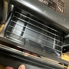 受け渡し者決定　都市ガス用コンロの画像