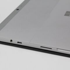 Surface Go2/intel Pentium/128GB/8GB ⑦の画像