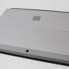 Surface Go2/intel Pentium/128GB/8GB ⑦の画像