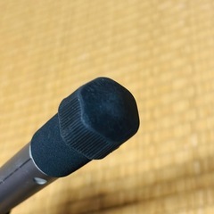 velbon 雲台+ ハクバ一脚セットの画像