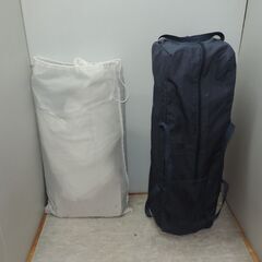 ベビー・子供用品買取販売キッズモール湘南/綺麗/KATOJI/プレイヤードDX/０～２４カ月/おむつ替えテーブル/清掃済の画像