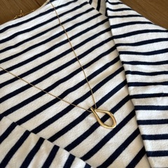 コート付きレディース　冬物セットの画像