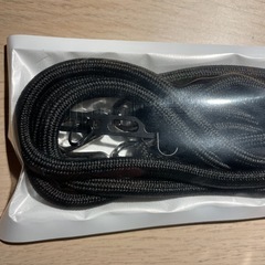 新品　iphone 17pro用　猫耳 スマホケース　斜め掛け 肩衝撃吸収 TPU　の画像