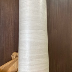 クッションフロア　床材
の画像