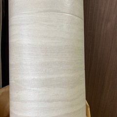 クッションフロア　床材
の画像