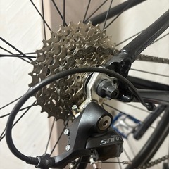 Bianchi VIA NIRONE 7の画像