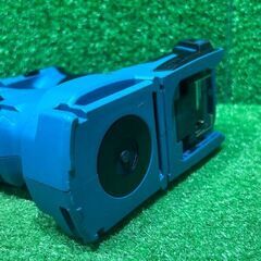 マキタ HR183DZ 充電式ハンマドリル【船橋馬込店】【店頭取引限定】【中古】管理番号：ITQYDTBUZJU9の画像