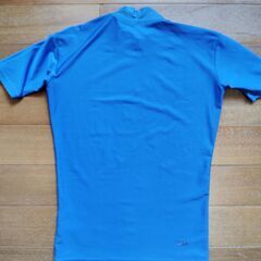 アンダーシャツ23の画像