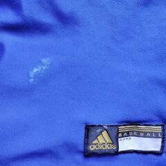 アンダーシャツ23の画像