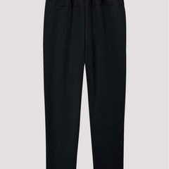 値下げ！CASABLANCAパーカー上下メンズL新品未使用！の画像