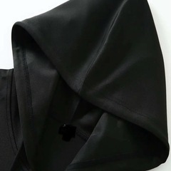 値下げ！CASABLANCAパーカー上下メンズL新品未使用！の画像