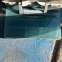 Rubbermaid PRO SERIESタックルボックスの画像