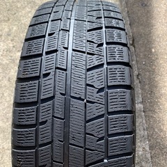 ホイールの画像