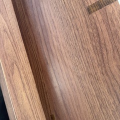 おもちゃ　収納　棚　ラック　三段の画像