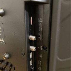 予約済み！の画像