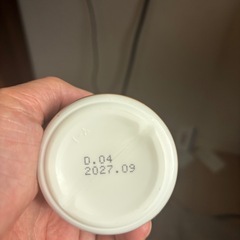 キョーリン　ネオブロスの画像