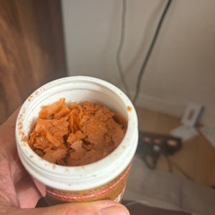 キョーリン　ネオブロスの画像