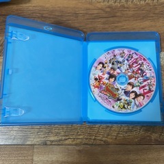 帰ってきた獣電戦隊キョウリュウジャー　100years afterの画像