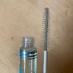 アホ毛用マスカラ 使用済み(5回)を格安で✩.*˚の画像