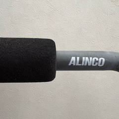 腹筋運動の画像