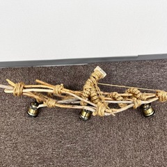 ペンダントライトの画像