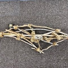 ペンダントライトの画像