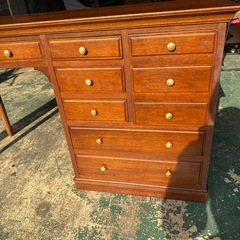 maruniの大人気シリーズ！特別価格です！の画像