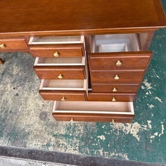 maruniの大人気シリーズ！特別価格です！の画像