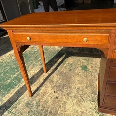 maruniの大人気シリーズ！特別価格です！の画像