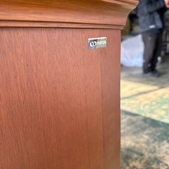 maruniの大人気シリーズ！特別価格です！の画像