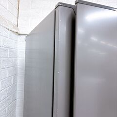 K11249 ミツビシ 三菱 300L 冷蔵庫 大型 小型 一人暮らしの画像