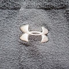 野球　ソックス３の画像