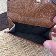 マイケルコースの画像