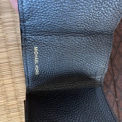 マイケルコースの画像