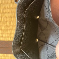 マイケルコースの画像