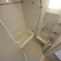 🉐敷０・礼０・ネット無料・フリーレント１ヶ月🉐即入居可🏠１LDK１７万円台のお部屋💖台東区📍東京メトロ日比谷線「南千住」徒歩６分🚆 - 不動産