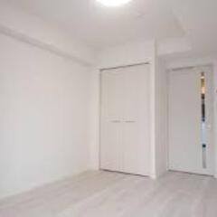 🉐敷０・礼０・ネット無料・フリーレント１ヶ月🉐即入居可🏠１LDK１７万円台のお部屋💖台東区📍東京メトロ日比谷線「南千住」徒歩６分🚆 - 賃貸（マンション/一戸建て）